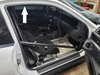 BASIC KIT. 92-96 HONDA - image 2