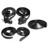Weatherstrip Basic Kit 1971-73 Riviera - image 2