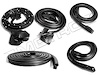 Weatherstrip Basic Kit 1979-85 Cadillac Eldorado - image 1