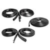 Weatherstrip Basic Kit 1971-74 Dodge Charger - image 2