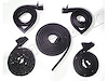 Weatherstrip Basic Kit 1970-72 Dodge Dart - image 1