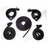 Weatherstrip Basic Kit 1970-72 Dodge Dart - image 2