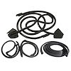 RKB 4005-117 Basic Kit - image 1
