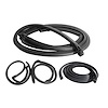 RKB 4005-118 Basic Kit - image 1