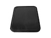 RM 10 Small Mat For Various Step Plates - image 1