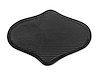 RM 11 Small Mat For Various Step Plates - image 1