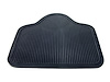 RM 12 Small Mat For Various Step Plates - image 1