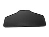 RM 14 Small Mat For Various Step Plates - image 1
