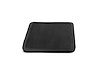 RM 2 Small Mat For Various Step Plates - image 1
