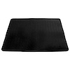 RM 30-M Heel Pad, For Trucks, Made Of High Quality Molded Vinyl - image 1