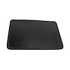 RM 4 Small Mat For Various Step Plates - image 1
