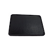 RM 5 Small Mat For Various Step Plates - image 1