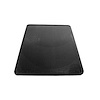 RM 6 Small Mat For Various Step Plates - image 1