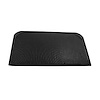 RM 7 Small Mat For Various Step Plates - image 1