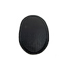 RM 8 Small Mat For Various Step Plates - image 1