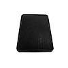 RM 9 Small Mat For Various Step Plates - image 1