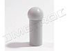 Sun Visor Rod Rubber Grommet GM Vehicles