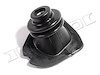 Clutch Rod Bellows 1964-67 Pontiac GTO, Tempese LeMans (GTO)