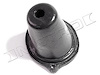 Clutch Rod Seal 1967-69 Chevy Camaro/Pontiac Firebird - image 1