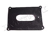 Console Boot 1964-65 Chevy Chevelle - image 1