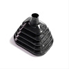 Shift Boot. Nice reproduction. Each. SHIFT BOOT 1966-76 BMW MODEL 2002 EACH - image 1