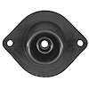 GEARSHIFT CABLE SEAL - image 1