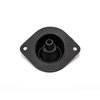 GEARSHIFT CABLE SEAL - image 3