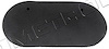 Drain Flap on Cowl 1960-66 Dodge/Plymouth