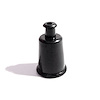 RP 1-K Spark Plug Wire Boot, E x Clusive Metro Part