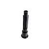 RP 1-M Fle x Ible Spark Plug Boot, Used On Hemi'S With Power Brakes - image 1