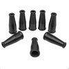 RP 1-N Spark Plug Boot Fits 30-34 Nash Series Each - image 2