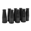 RP 1-N Spark Plug Boot Fits 30-34 Nash Series Each - image 3
