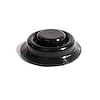 RP 1-R Courtesy Light Switch Boot, Used On Front Door Jambs - image 1