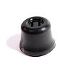 RP 1-W Starter Solenoid Boot - image 1