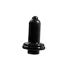 RP 1-Z Spark Plug Boot, Each