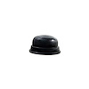 RP 1 Starter Solenoid Button Cover, Perfect Reproduction, Each