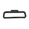 RP 100-A Cowl Vent Seal