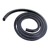 RP 100-C Cowl Vent Seal