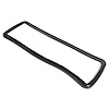 RP 100-G Cowl Vent Seal, Made Of Molded Sponge