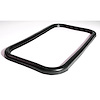 RP 100-H Hood To Cowl Vent Seal, Made Of Molded Sponge