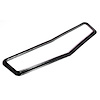 RP 100-J Cowl Vent Seal, 3-1/4 in. Wide x 15-5/8 in. Long, Each - image 1