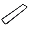 RP 100-L Cowl Vent Seal, Made Of Molded Sponge