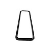 RP 100-M Side Vent Seal, Each