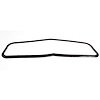 RP 100-Q Cowl Vent Seal, 4 in. Wide x 18 in. Long, Each