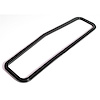 RP 100-R Cowl Vent Seal, Made Of Soft Rubber, All Original Details