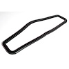 RP 100-S Cowl Vent Seal, Made Of Molded Sponge, High Quality