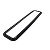 RP 100-V Scuttle Vent Seal, 4 in. Wide x 17-3/8 in. Long, Each