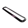 RP 100-W Cowl Vent Seal, 3-1/4 in. Wide x 16-7/8 in. Long