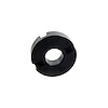 RP 15 Coupler To Engine Seal, 1-1/8 in. I.D., 2-3/4 in. O.D, Each