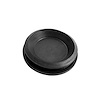 RP 2-A Brake Cover Inspection Hole Seal, 3-3/8 in. O.D, Each - image 1